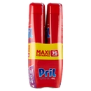 PRIL Tutto in 1 Gel Classico 2x684ml